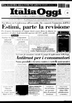 giornale/RAV0037039/2005/n. 30 del 5 febbraio